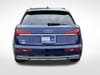 5 thumbnail image of  2021 Audi Q5 45 Premium Plus