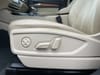 25 thumbnail image of  2021 Audi Q5 45 Premium Plus