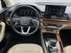 11 thumbnail image of  2021 Audi Q5 45 Premium Plus