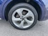 44 thumbnail image of  2021 Audi Q5 45 Premium Plus