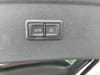 43 thumbnail image of  2021 Audi Q5 45 Premium Plus