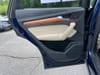 39 thumbnail image of  2021 Audi Q5 45 Premium Plus
