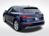 4 thumbnail image of  2021 Audi Q5 45 Premium Plus
