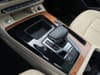 20 thumbnail image of  2021 Audi Q5 45 Premium Plus