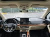 10 thumbnail image of  2021 Audi Q5 45 Premium Plus