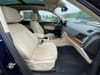 33 thumbnail image of  2021 Audi Q5 45 Premium Plus