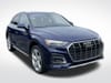 8 thumbnail image of  2021 Audi Q5 45 Premium Plus