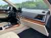 34 thumbnail image of  2021 Audi Q5 45 Premium Plus
