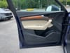 24 thumbnail image of  2021 Audi Q5 45 Premium Plus