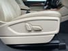 31 thumbnail image of  2021 Audi Q5 45 Premium Plus