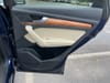 35 thumbnail image of  2021 Audi Q5 45 Premium Plus
