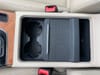 21 thumbnail image of  2021 Audi Q5 45 Premium Plus