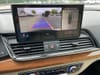 17 thumbnail image of  2021 Audi Q5 45 Premium Plus