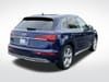 6 thumbnail image of  2021 Audi Q5 45 Premium Plus