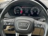 12 thumbnail image of  2021 Audi Q5 45 Premium Plus