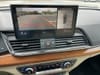 18 thumbnail image of  2021 Audi Q5 45 Premium Plus
