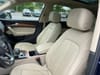 26 thumbnail image of  2021 Audi Q5 45 Premium Plus