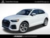 2021 Audi Q5 Premium