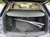 42 thumbnail image of  2021 Audi Q5 Premium Plus