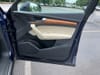30 thumbnail image of  2021 Audi Q5 Premium Plus