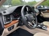 28 thumbnail image of  2021 Audi Q5 Premium Plus