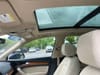 29 thumbnail image of  2021 Audi Q5 Premium Plus