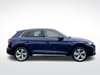 7 thumbnail image of  2021 Audi Q5 Premium Plus