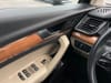 23 thumbnail image of  2021 Audi Q5 Premium Plus
