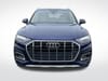 9 thumbnail image of  2021 Audi Q5 Premium Plus