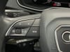 15 thumbnail image of  2021 Audi Q5 Premium Plus