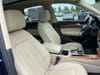 32 thumbnail image of  2021 Audi Q5 Premium Plus