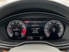 13 thumbnail image of  2021 Audi Q5 Premium Plus