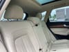 37 thumbnail image of  2021 Audi Q5 Premium Plus