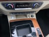19 thumbnail image of  2021 Audi Q5 Premium Plus