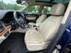 27 thumbnail image of  2021 Audi Q5 Premium Plus