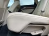 40 thumbnail image of  2021 Audi Q5 Premium Plus