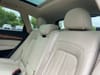41 thumbnail image of  2021 Audi Q5 Premium Plus