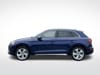 2 thumbnail image of  2021 Audi Q5 Premium Plus