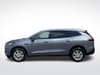 2 thumbnail image of  2021 Buick Enclave Essence