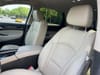 25 thumbnail image of  2021 Buick Enclave Essence