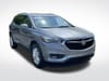 8 thumbnail image of  2021 Buick Enclave Essence
