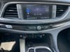 18 thumbnail image of  2021 Buick Enclave Essence
