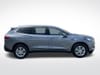 7 thumbnail image of  2021 Buick Enclave Essence
