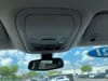16 thumbnail image of  2021 Buick Enclave Essence