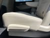 39 thumbnail image of  2021 Buick Enclave Essence