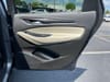 34 thumbnail image of  2021 Buick Enclave Essence