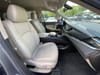 32 thumbnail image of  2021 Buick Enclave Essence