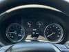 13 thumbnail image of  2021 Buick Enclave Essence