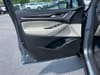 23 thumbnail image of  2021 Buick Enclave Essence