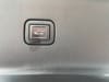 42 thumbnail image of  2021 Buick Enclave Essence